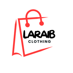 Laraib Clothing
